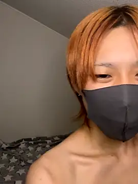 gaku kata online show from 09.28.25