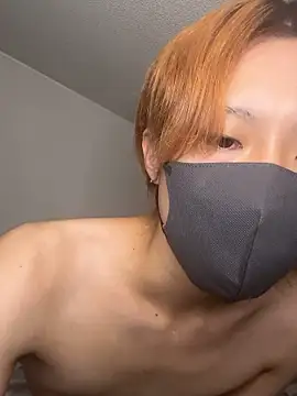 gaku kata online show from 09.29.25