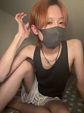 gaku kata online show from 09.30.25