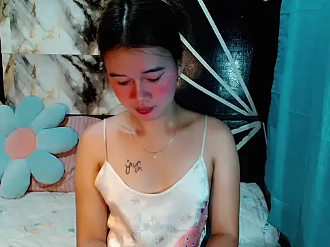 urgirl mikah online show from 02.17.26