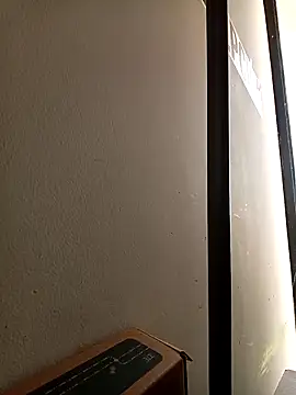 ALEJA  07 online show from 09.16.25