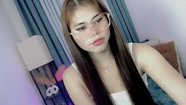 PrettyBlythes TS online show from 03.06.26