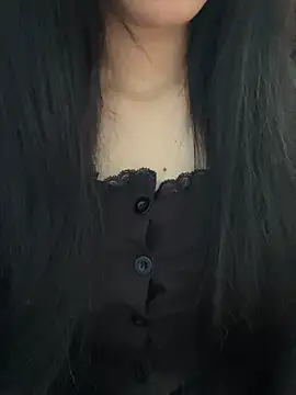 Nancy68 online show from 09.21.25