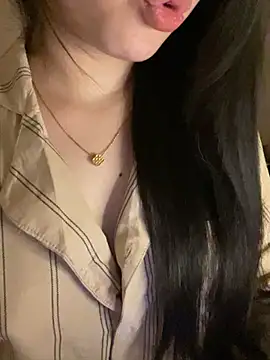 Nancy68 online show from 03.17.26