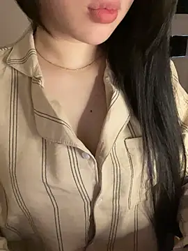 Nancy68 online show from 03.18.26