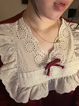 Nancy68 online show from 03.21.26