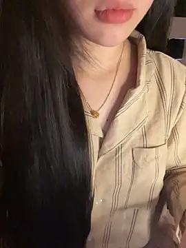 Nancy68 online show from 04.16.26