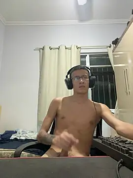 safadezanunes2 online show from 03.04.26