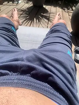 mika13113 online show from 04.14.26