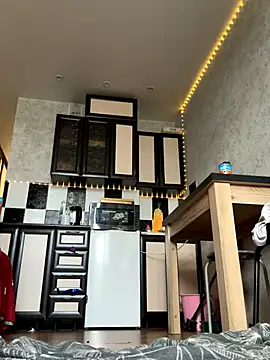 gornits online show from 09.11.25