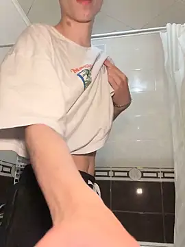 gornits online show from 09.21.25