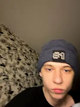 gornits online show from 01.08.26