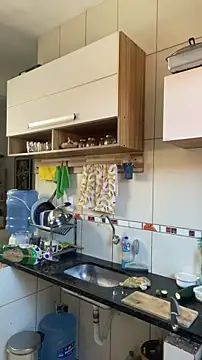 GoddessFreeIvy online show from 03.15.26