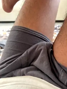 shreyas79 online show from 12.17.25