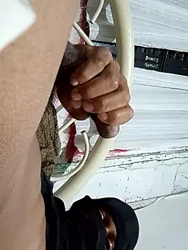 radx0 online show from 01.17.26