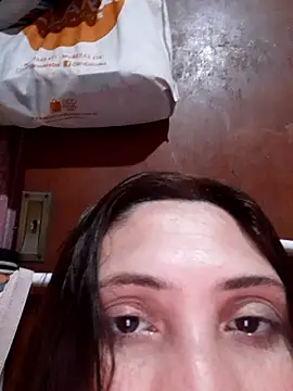 Tudiablita21 online show from 11.02.25