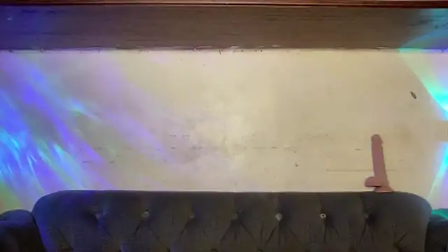 calimonroe online show from 10.26.25