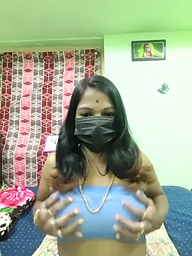 Tamil Ishu online show from 01.18.26