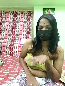 Tamil Ishu online show from 03.26.26