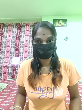 Snapshot of Tamil_Ishu chatting on 05.04.26 Tamil Ishu online show from 05.04.26