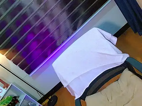 Queen yasii 88 online show from 01.13.26