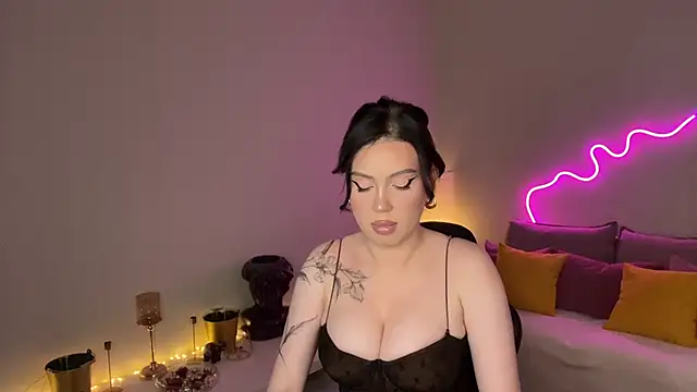 mistress of hearts online show from 05.25.26