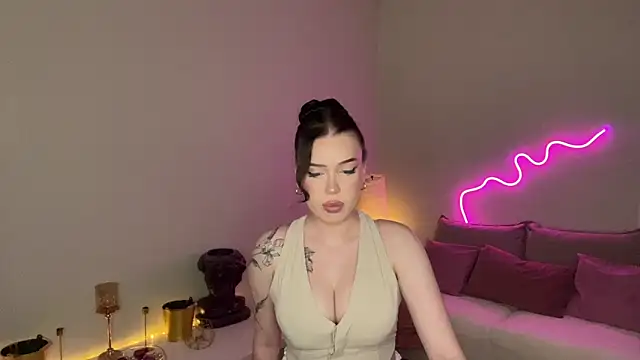 mistress of hearts online show from 06.14.26
