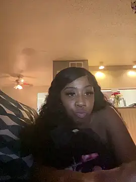 Snapshot of Theeblvckwidow chatting on 04.09.26 Theeblvckwidow online show from 04.09.26