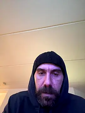 Snapshot of thepenisher777 chatting on 12.14.25 thepenisher777 online show from 12.14.25