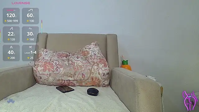 true2 couple online show from 03.15.26