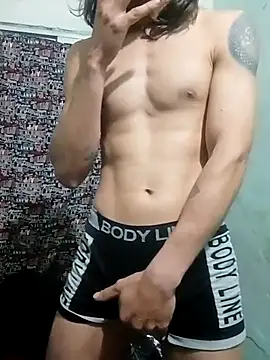 Snapshot of fethelion chatting on 10.25.25 fethelion online show from 10.25.25