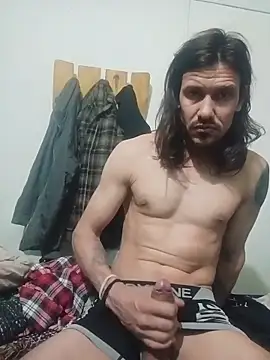 Snapshot of fethelion chatting on 11.02.25 fethelion online show from 11.02.25