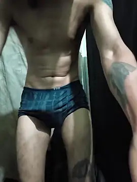 fethelion online show from 03.28.26