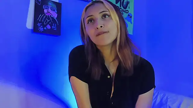 Snapshot of melissa_noirr chatting on 12.02.25 melissa noirr online show from 12.02.25