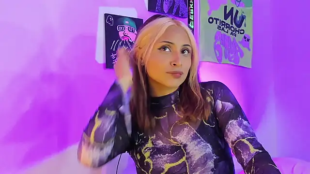 Snapshot of melissa_noirr chatting on 12.03.25 melissa noirr online show from 12.03.25