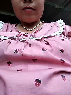 Snapshot of Rioo122 chatting on 09.11.25 Rioo122 online show from 09.11.25