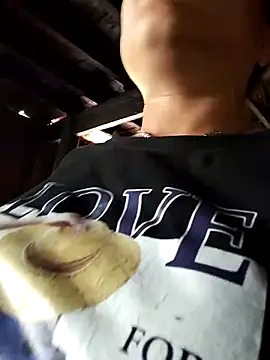 Snapshot of Rioo122 chatting on 09.15.25 Rioo122 online show from 09.15.25