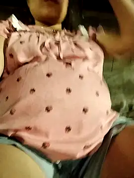 Snapshot of Rioo122 chatting on 09.19.25 Rioo122 online show from 09.19.25