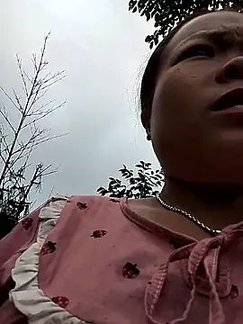 Snapshot of Rioo122 chatting on 09.22.25 Rioo122 online show from 09.22.25