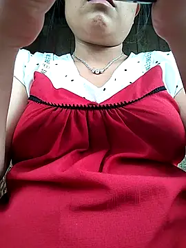 Snapshot of Rioo122 chatting on 09.30.25 Rioo122 online show from 09.30.25