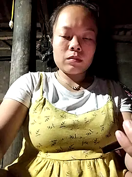 Snapshot of Rioo122 chatting on 10.08.25 Rioo122 online show from 10.08.25