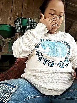 Snapshot of Rioo122 chatting on 10.09.25 Rioo122 online show from 10.09.25