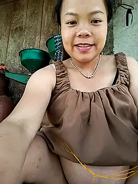 Snapshot of Rioo122 chatting on 10.10.25 Rioo122 online show from 10.10.25