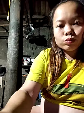 Snapshot of Rioo122 chatting on 10.10.25 Rioo122 online show from 10.10.25