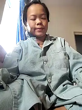 Snapshot of Rioo122 chatting on 10.18.25 Rioo122 online show from 10.18.25