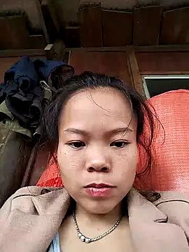 Rioo122 online show from 11.01.25