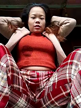 Rioo122 online show from 11.04.25