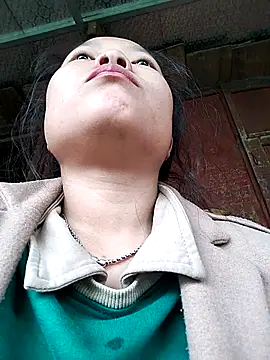 Rioo122 online show from 11.08.25