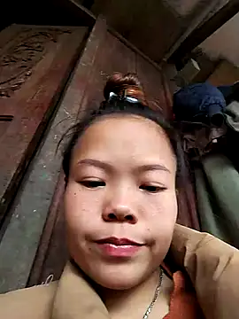 Rioo122 online show from 11.10.25