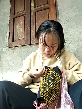 Rioo122 online show from 11.17.25